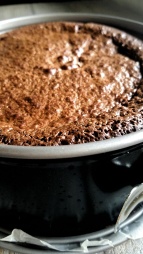 gâteau-au-chocolat.jpg