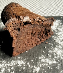 gâteau-au-chocolat2.jpg